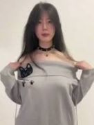 17c一起草官网入口｜短视频内容快速浏览平台